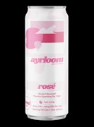 AYRLOOM | Rose | 10mg