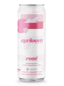 Rose - 10mg Beverage 12oz