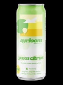 Yuzu Citrus | Drinks | 10mg