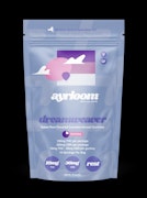 AYRLOOM | Dreamweaver 1:3 THC:CBN | 100MG Gummies