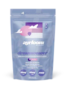 Ayrloom - Dreamweaver 1:3 Gummies 10 Pack
