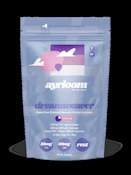 Ayrloom - Dreamweaver - Gummy - 10 x 10mg