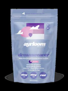 Ayrloom - Dreamweaver - Gummy - 10 x 10mg