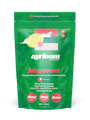 Ayrloom Up - Juicy Secret - 10pk (2:1 THC:CBD)