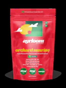 Ayrloom - Orchard Sunrise - Gummy - 10 x 10mg