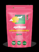 Ayrloom - Orchard Sunrise - Gummy - .05g - 10pk