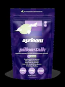 Ayrloom - Pillow Talk - Gummy - 10 x 10mg