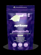 Ayrloom - Pillow Talk - Gummy - 10 x 10mg