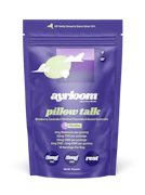Ayrloom | Pillow Talk - Gummies - 10pk