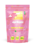 Ayrloom | Sunny Days - Gummies - 10pk