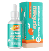 Ayrloom Up - Everyday Drops - (150mg THC-450 CBD)