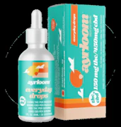 Ayrloom - Everyday  - Tincture - 0.15g