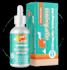 Product Preview Image 1