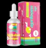 Product Preview Image 1