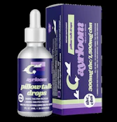 Ayrloom - Pillow Talk - Tincture - 0.3g