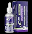 Product Preview Image 1