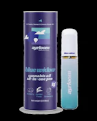 Ayrloom - Blue Widow - AIO Vape - 1g