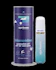 Product Preview Image 1