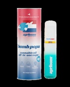 Ayrloom - Bomb Popz - 1G - AIO