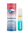 Ayrloom - Bomb Popz Disposable Vape - 1g - Vape