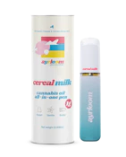 Cereal Milk - 1g AIO