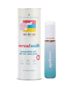 Cereal Milk AIO Vape 1g - Hybrid | Ayrloom