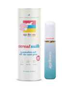 Ayrloom | Vape 1.0g AIO (900THC) | Cereal Milk