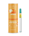 Ayrloom AU - Creamsicle - 0.5g AIO