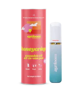 Honeycrisp AIO Vape 1g - Hybrid | Ayrloom
