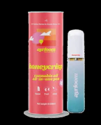 Ayrloom - Honeycrisp - AIO Vape - 1g
