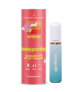 Honeycrisp 1g All-in-One Vape
