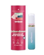 Ayrloom -  Lychee Dream 2g All-In-One Vape