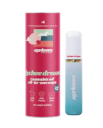 Lychee Dream AIO Vape 1g - Sativa | Ayrloom