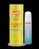 Product Preview Image 1
