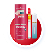 Ayrloom - Lychee Dream - 1g AIO