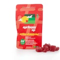 Orchard Sunrise 2:1 Gummies 10 Pack | ayrloom
