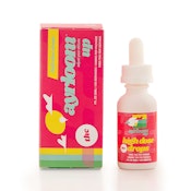 Ayrloom - Drops High Dose - 1000mg - Tincture