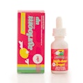 High Dose Drops 1000mg Tincture | ayrloom