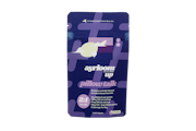 Ayrloom UP | Pillow Talk Blueberry Lavender Up 2:1 (THC:CBN) | 100mg