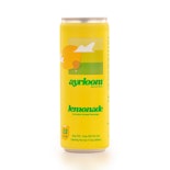 Lemonade 1:1 Cannabis Infused Beverage | ayrloom | Liquid