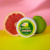 Ayrloom - Revive Balm - Topical - 1g