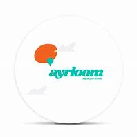 ayrloom - Ayrloom Cocktail Kit | 300MG Main Image