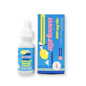 Beverage Enhancer | 5mg THC | 30ml | Ayrloom