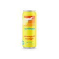 Ayrloom UP - Pineapple Mango - 12oz single can (10mgTHC:5mgCBD/Can)