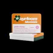 Ayrloom | Pink Rozay (5pk) Pre-Rolls (.6g)