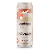 Root Beer | Drink | 10mg