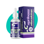 Ayrloom - Pillow Talk - TIncture (300mgTHC:300mgCBN)