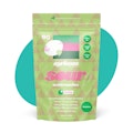 Ayrloom UP - Sour Watermelon Gummies - 100mg