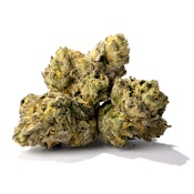 Azulcar - 3.5g (IH) - Fig Farms