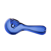 AZURE PIONEER PIPE - MJ ARSENAL